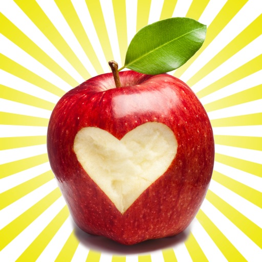 Low Cholesterol Recipes