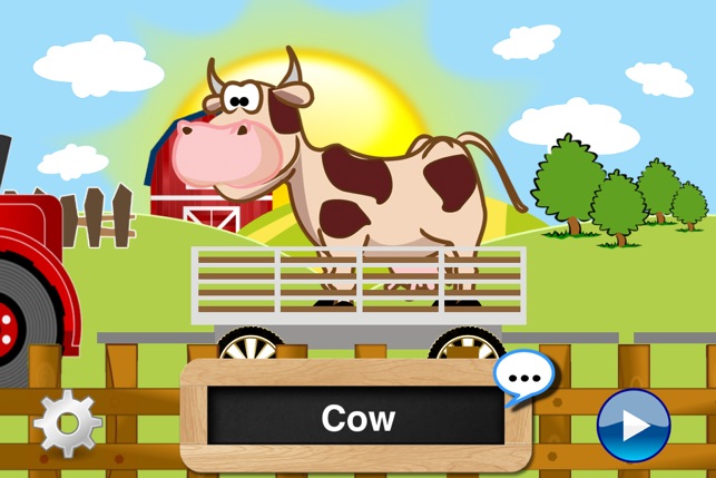 Animal-Farm(圖2)-速報App