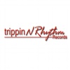 Trippin 'N' Rhythm Music International