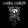 Creative Spotlights