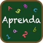 Aprenda