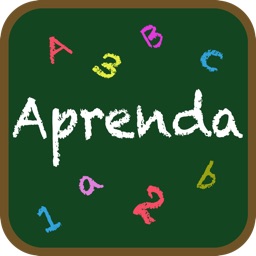 Aprenda