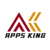 Apps King