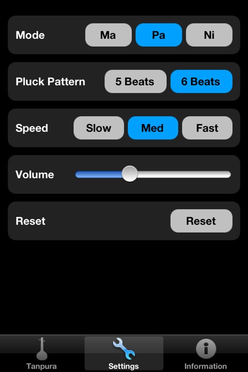 RealTanpura