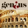 Genius Quiz History of Ancient Rome