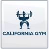 California Gym