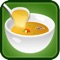 ♨ Thousands of delicious soups included