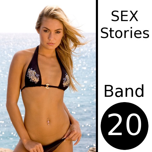 Sex Stories 20 icon