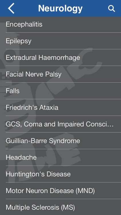 almostadoctor 2 screenshot-4