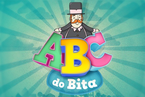 Abc Do Bita para iPhone