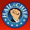 iBrawl - Hail to the Chief icon