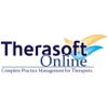 Therasoft Mobile