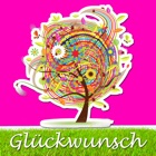 Top 30 Book Apps Like Glückwunsch: How to congratulate in German - Best Alternatives
