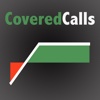 Covered Calls