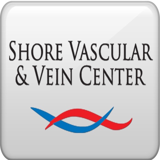 Shore Vein icon