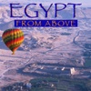 EGYPT FROM ABOVE