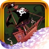 Pirate Game for iPad
