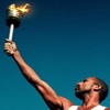 Torch Relay