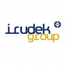 Irudek Group