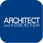 Top 39 Business Apps Like Architect and Interiors India - Best Alternatives
