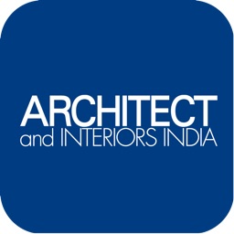 Architect and Interiors India