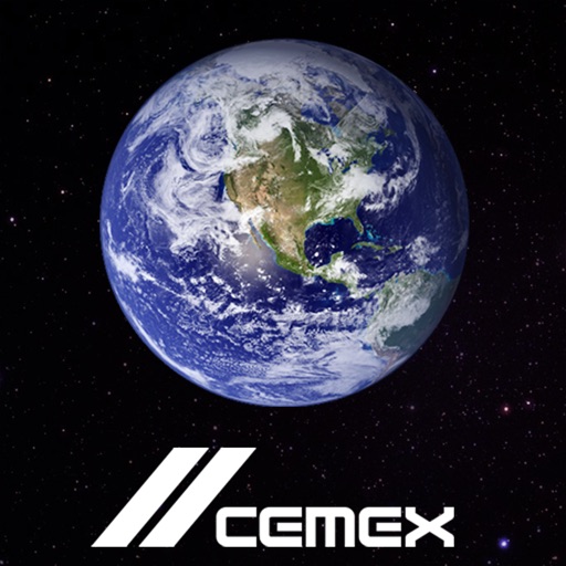 CEMEX Nature