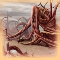 We are SO dead - Time to Live