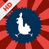 Jeux Gratuits HD : un jeu gratuit par jour pour iPad !