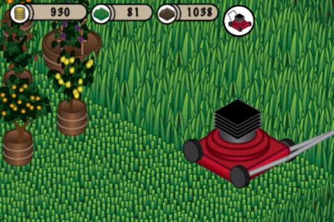 Juice Farm screenshot 2