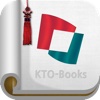 KTO-Books