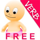 Top 49 Education Apps Like Baby Hear & Read Verbs Lite - See, Listen and Spell with 3D Animals for Free - Best Game and Top Fun for Kids - Best Alternatives