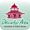 VisitDecatur