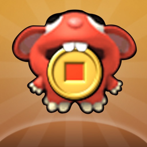 Bird Jump 2 icon