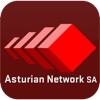 Asturian Network