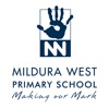 Mildura West Primary School