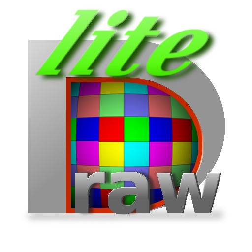 DrawDraw-Lite