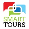 Smart Tours Milford Sound