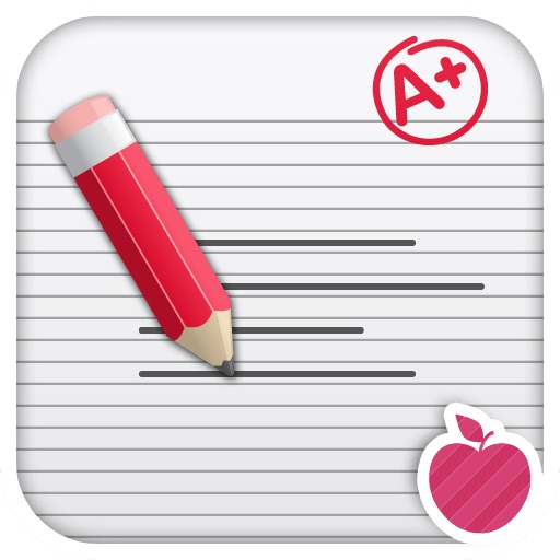 QuizCast icon