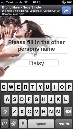 Do your names fit together?(圖3)-速報App