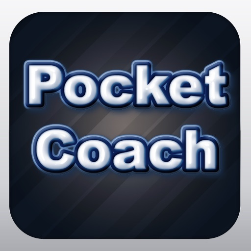 The Pocket Coach