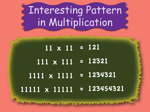 4th Grade Math #2: Learn and Practice Quiz Worksheets for home use and in school classroom screenshot 3