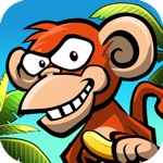 Air Monkeys Lite