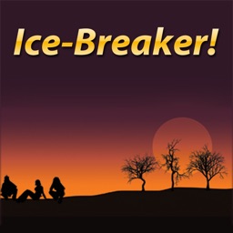 Ice-Breaker!