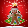 Hidden Objects Xmas HD