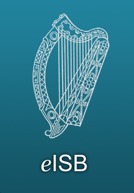 eISB - The Irish Statute Book