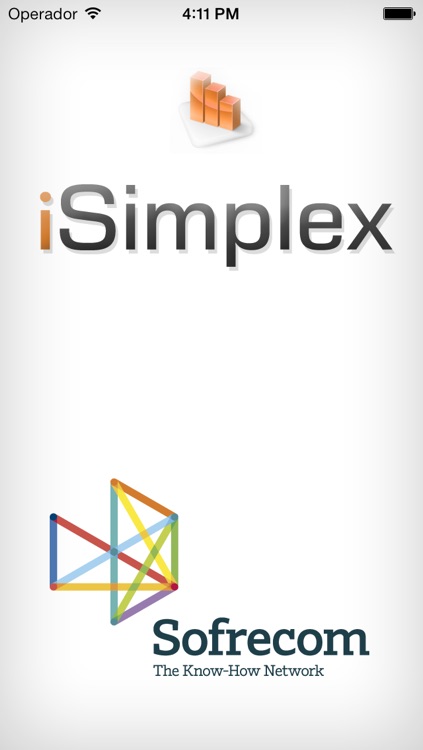 iSimplex screenshot-3