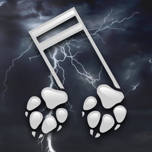 StormScapes icon