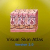 My Skin Atlas