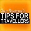 Tips For Travellers – Global Travel Destination App