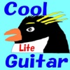 CoolGuitar Lite